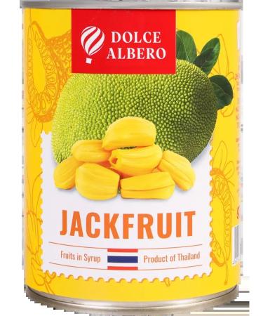 Board of non -alcoholic low -carbonated 5pcs - Buy Online on GoSupps.com