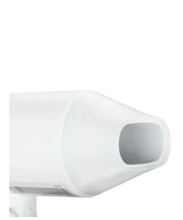 FEN POLARIS PhD 2450TI white - Buy Online on GoSupps.com