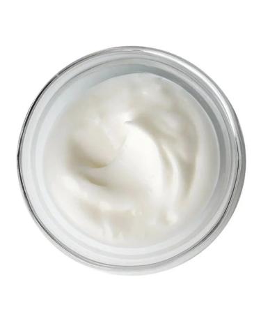 ARAVIA Lifting Eye Cream Facial Cream 50 ml - Buy Online on GoSupps.com