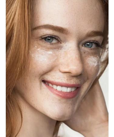 ARAVIA Lifting Eye Cream Facial Cream 50 ml - Buy Online on GoSupps.com