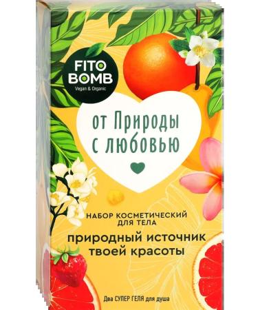 Lapsha egg super lagmann 3pcs - Buy Online on GoSupps.com