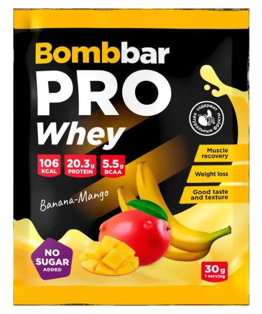 Concentrate for the preparation of a cocktail 8pcs - Buy Online on GoSupps.com