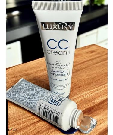 BELITA Cream Cream Cream Cream - Buy Online on GoSupps.com