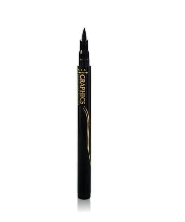 ART SOFFIO Eye eyeliner AS SF-886 - Buy Online on GoSupps.com