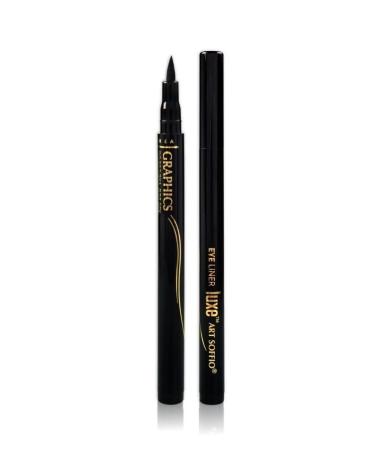 ART SOFFIO Eye eyeliner AS SF-886 - Buy Online on GoSupps.com