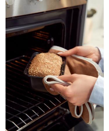 Miracle Bread with Psyllium A set of ingredients for baking bread psillium with bran - Buy Online on GoSupps.com