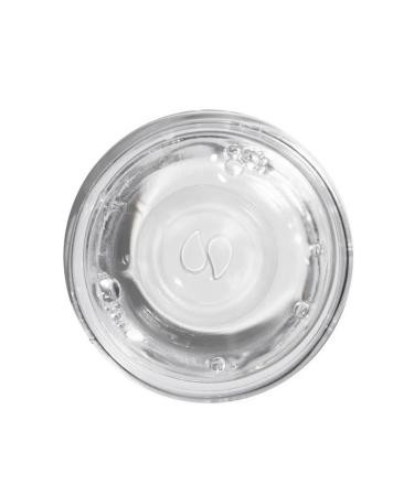 ARAVIA Anti -aging tonic with amber and hyaluronic acids - Buy Online on GoSupps.com