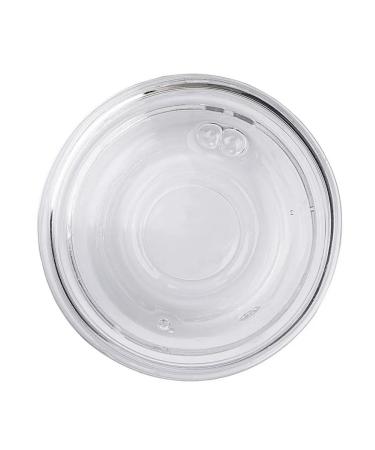 ARAVIA Caling tonic for sensitive skin - Buy Online on GoSupps.com