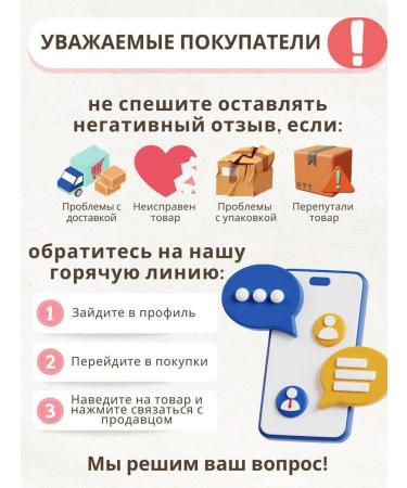 REDMOND Hair hair dryer rf-534 gray - Buy Online on GoSupps.com