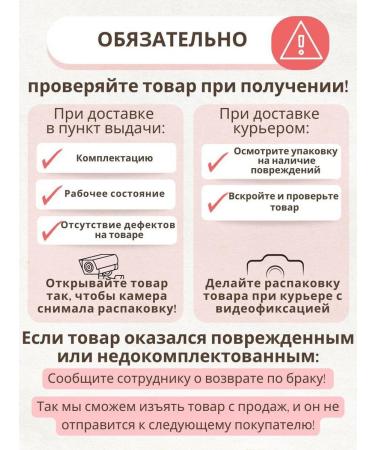 REDMOND Hair hair dryer rf-534 gray - Buy Online on GoSupps.com