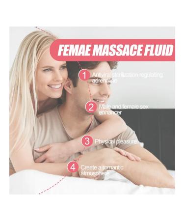 Lotion for women's skin care nourishes and strengthens the body - Buy Online on GoSupps.com