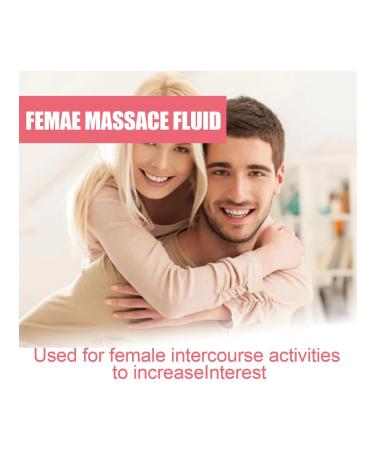 Lotion for women's skin care nourishes and strengthens the body - Buy Online on GoSupps.com