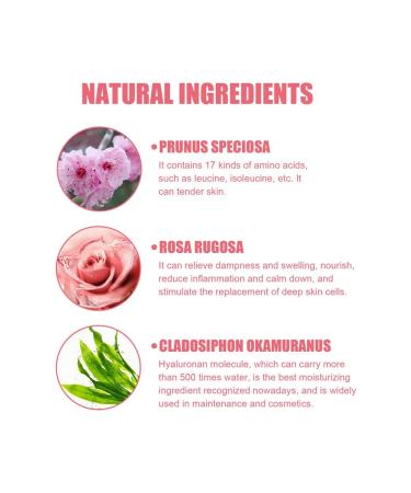 Lotion for women's skin care nourishes and strengthens the body - Buy Online on GoSupps.com