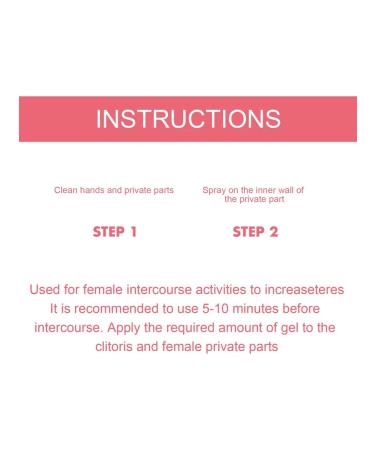 Lotion for women's skin care nourishes and strengthens the body - Buy Online on GoSupps.com