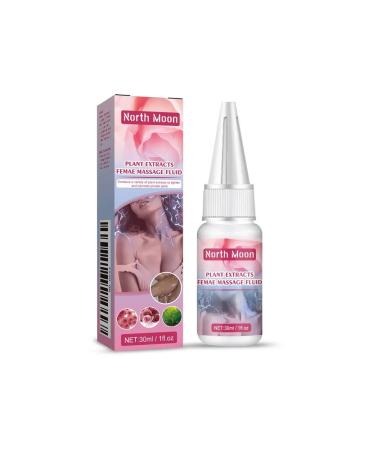 Lotion for women's skin care nourishes and strengthens the body - Buy Online on GoSupps.com