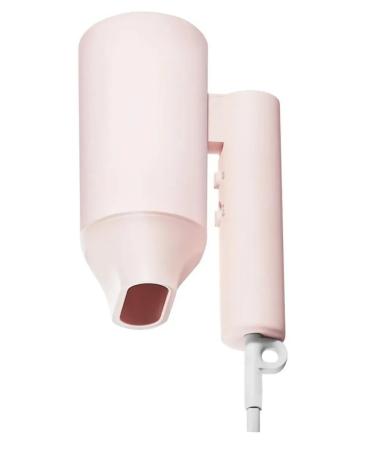 mi and mi Hair hairy Xiaomi Mijia Negativeion Hair Dryer H101 Cn - Buy Online on GoSupps.com