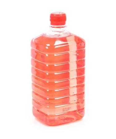 Nika Liquid soap moisturizing toilet earth1l (set of 6 pcs) - Buy Online on GoSupps.com