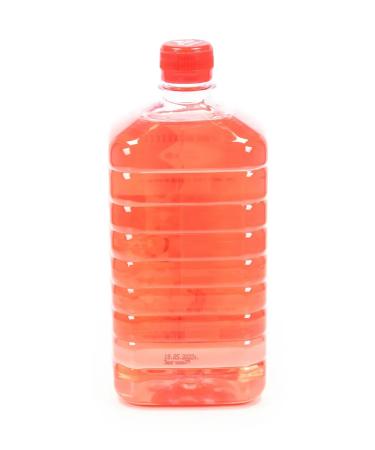 Nika Liquid soap moisturizing toilet earth1l (set of 6 pcs) - Buy Online on GoSupps.com