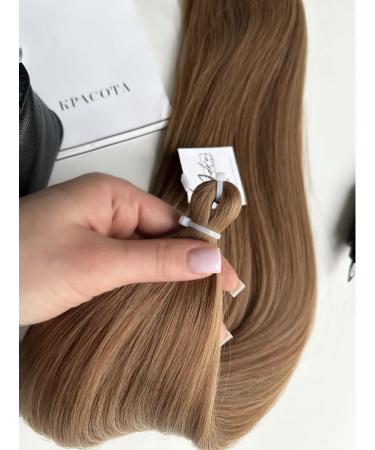 Sandrahair Hair for increasing bioprotein - Buy Online on GoSupps.com