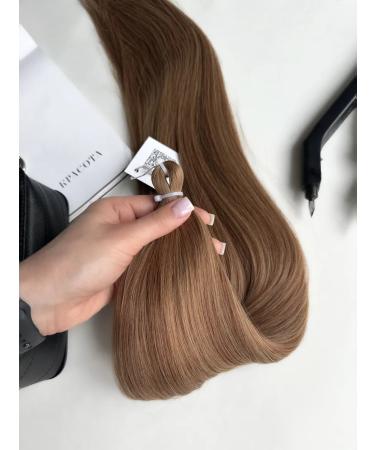 Sandrahair Hair for increasing bioprotein - Buy Online on GoSupps.com