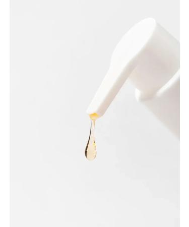 Natura Siberica Updating peeling mask 150 ml - Buy Online on GoSupps.com