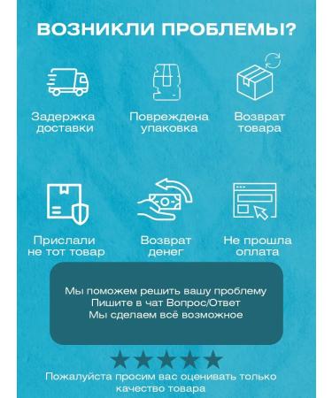 Diffusor for a universal hair dryer - Buy Online on GoSupps.com