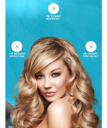 Diffusor for a universal hair dryer - Buy Online on GoSupps.com