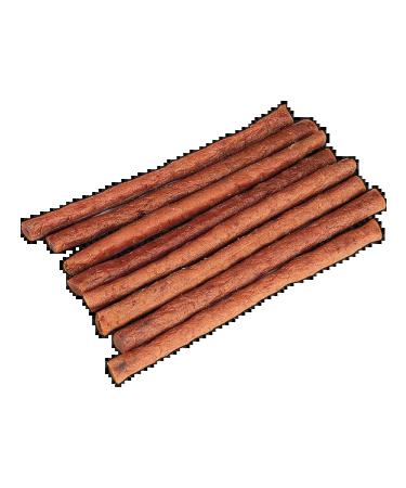 Country delicacies Dog's treats for beef sausages 45g - Buy Online on GoSupps.com
