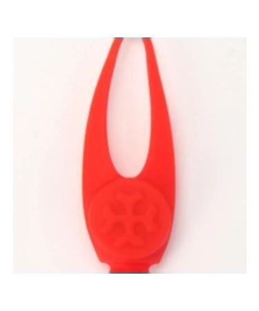 Lumining keychain on a collar for dogs and a Cat Lighthouse 2pcs - Buy Online on GoSupps.com