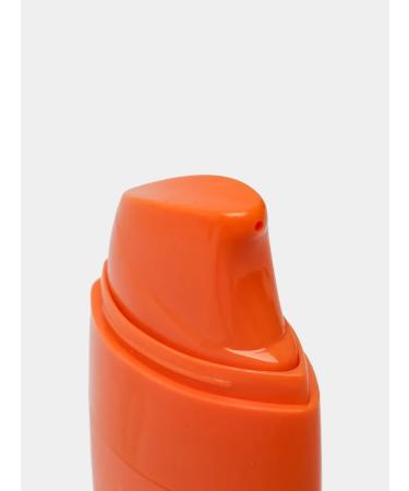 4 in 1 Sunscreen for the face and body SPF 50+ 30ml - Buy Online on GoSupps.com