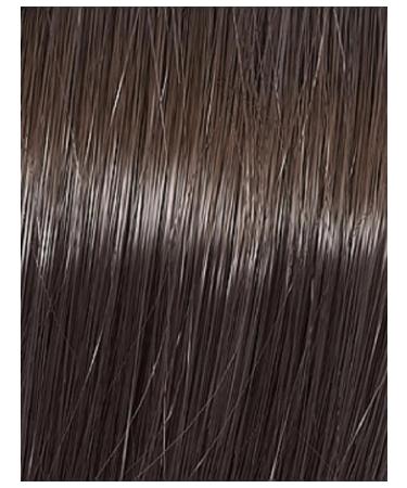 WELLA PROFESSIONALS Koleston Perfect ME+ 5 71 60 ml cream - Buy Online on GoSupps.com