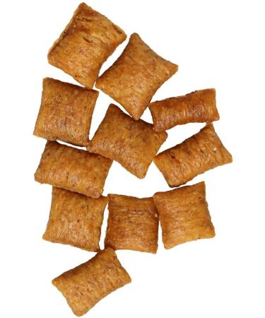 Mnyams Terrus of a pillow for puppies turkey 75 g 5 pcs - Buy Online on GoSupps.com