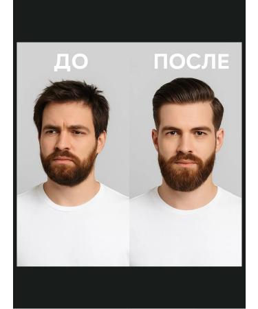 Dandy Water paste for hair and beard Water Pomade - Buy Online on GoSupps.com