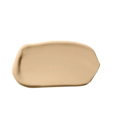 Maybelline New York Callista Face Cream SPF15 No. 200 - Buy Online on GoSupps.com