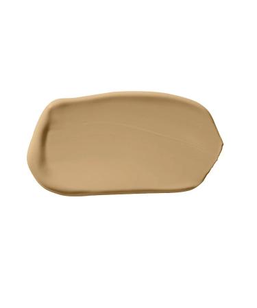 Maybelline New York Callista Tonal Facial Cream SPF15 No. 240 - Buy Online on GoSupps.com