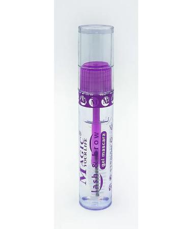 Angelok Med Original. Gel eyebrow and eyelashes transparent fixing - Buy Online on GoSupps.com