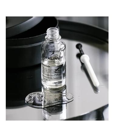 Meditime Wrinking serum with Botox effect 30 ml - Buy Online on GoSupps.com