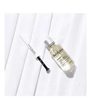 Meditime Wrinking serum with Botox effect 30 ml - Buy Online on GoSupps.com