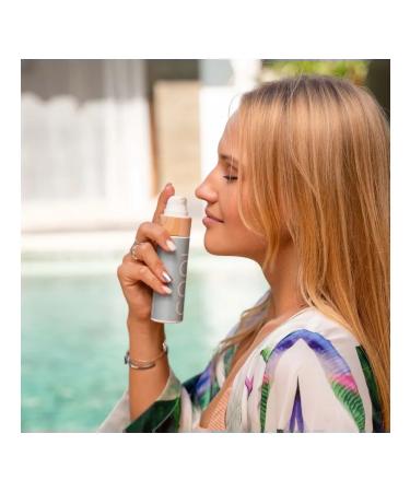 COCOSOLIS Oil after a fiddle for the face and body 110 ml - Buy Online on GoSupps.com