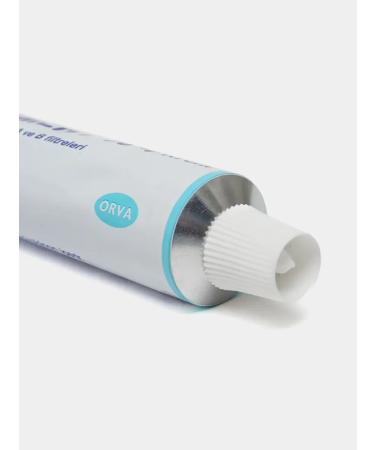 cosmetics Expigment pigmentation cream - Buy Online on GoSupps.com