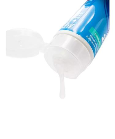 PROPELLER Salicylic peeling slotting LQ-Ochilation 2 in 1 100 ml 2 pcs - Buy Online on GoSupps.com