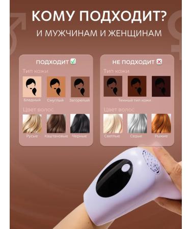 Ho&Co Professional photoeplator is laser - Buy Online on GoSupps.com