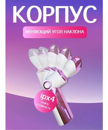 Huawei Kemei KM-2192 epalator - Buy Online on GoSupps.com