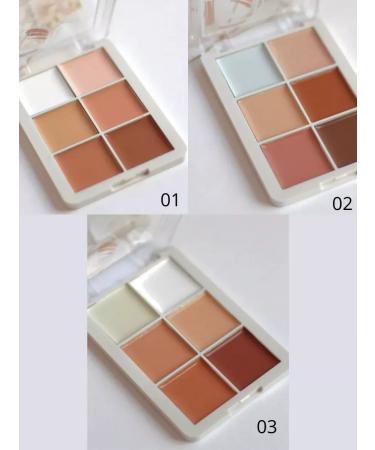 MafyShop Cream Sculptor - Buy Online on GoSupps.com