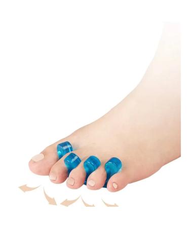 Havvami Finger separator for pedicure - Buy Online on GoSupps.com
