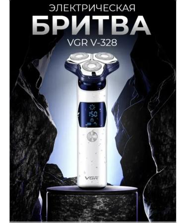 Compact electric shock for smoothness and comfort - Buy Online on GoSupps.com