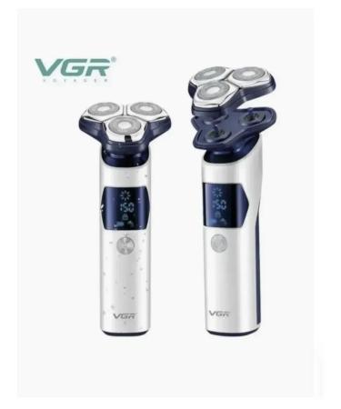 Compact electric shock for smoothness and comfort - Buy Online on GoSupps.com