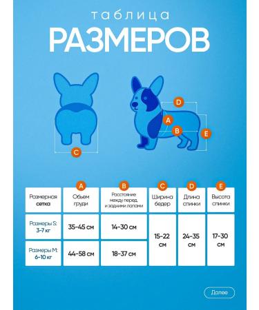 Wheelchair for dogs on the hind legs - Buy Online on GoSupps.com