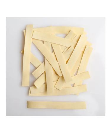 Geo-Space Lapsha lagmann egg 2 kg - Buy Online on GoSupps.com