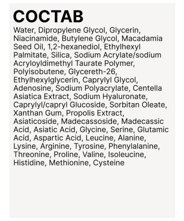 VT Cosmetics Speedle Shot 300 2ml*10pcs - Buy Online on GoSupps.com